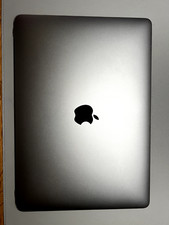Ecran retina macbook d'occasion  Sentheim