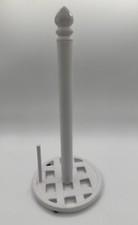Vintage white metal for sale  Akron
