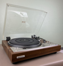 Pioneer 530 stereo for sale  Buffalo