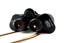 Carl zeiss fernglas gebraucht kaufen  Langen