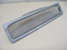 Oem dryer lint for sale  Elm City