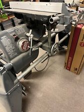 Shopsmith mark combination for sale  Grand Rapids
