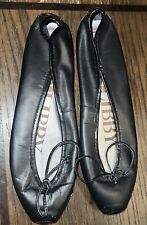 Vtg sam libby for sale  Philadelphia