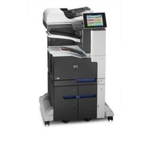 Clj enterprise 700 usato  Milano