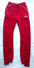 Vetements femme red d'occasion  Expédié en Belgium
