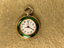 Vintage swiss made for sale  Twin Lake