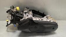 Moteur scooter yamaha d'occasion  France