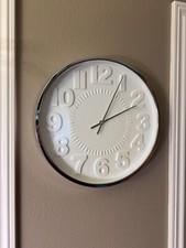 Decorative minimalist modern for sale  Dallas