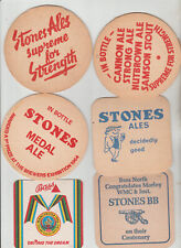 Different stones sheffield for sale  LONDON