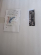Led bathroom mirror for sale  MANCHESTER