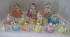 Set josef originals for sale  Foothill Ranch