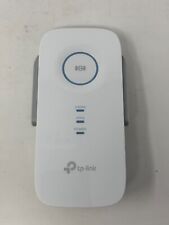 Link ac1750 wifi for sale  Lehi