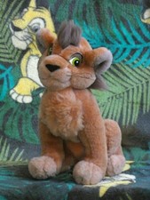 Disney kovu toyworld gebraucht kaufen  Ludwigsburg