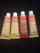 Rub buff antique for sale  Shirley