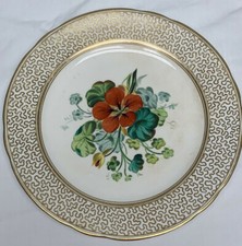 Vintage hand painted for sale  Prospect Heights