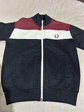 Child fred perry for sale  LONDON