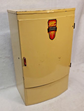 Vintage wolverine polar for sale  Fairfax