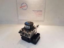 Anti lock brake for sale  Upper Marlboro