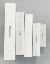 Apple macbook air for sale  De Graff