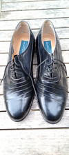 grosvenor shoes for sale grosvenor shoes for sale FELTHAM