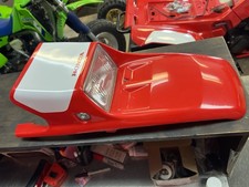 Oem 1988 honda for sale  Larose
