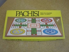 Vintage pachisi board for sale  Lewisville