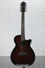 Ibanez aeg5012 string for sale  Fort Wayne
