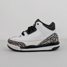 Nike air jordan for sale  Buffalo