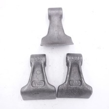 Pack rm33 flail for sale  Ogden