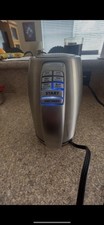 Cuisinart perfectemp cordless for sale  Fort Pierce