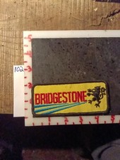 Bridgestone for sale  Wawaka