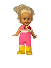 Galoob baby face for sale  Gadsden