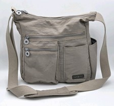 Neat pack crossbody for sale  Ocean Springs
