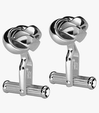 mont blanc cufflinks for sale mont blanc cufflinks for sale HARROW