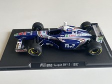 Williams renault jacques d'occasion  Champs-sur-Marne