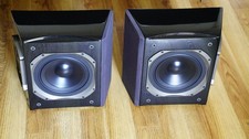 Paradigm adp signature for sale  Louisville