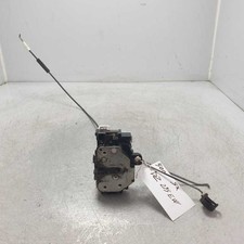 52191863 serratura chiusura usato  Mineo