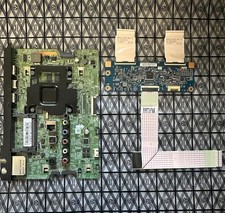 Riginal samsung main gebraucht kaufen  Schifferstadt