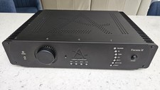 Leema acoustics tucana for sale  TWICKENHAM