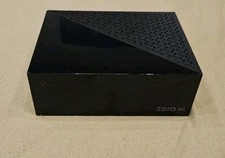 Plus zero 2160p gebraucht kaufen  Treffurt