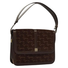 Givenchy borsa tracolla usato  Spedire a Italy