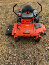 Ariens edge 52in for sale  Raleigh