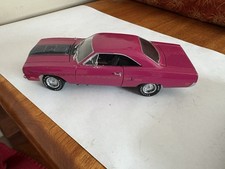 1970 plymouth road for sale  Buffalo