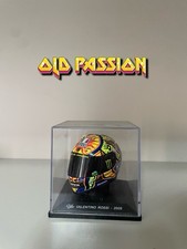 Minichamps valentino rossi usato  Torino