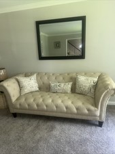 Piece living room for sale  Nashville