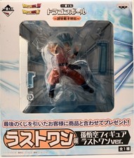 Goku super saiyan usato Goku super saiyan usato  Roma