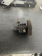 054145165l audi 100 gebraucht kaufen  Schwenningen