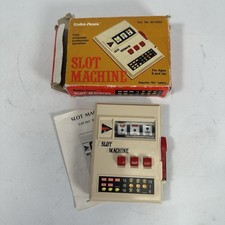 Vintage radio shack for sale  PLYMOUTH