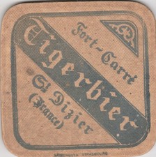 Bock fort carre d'occasion Bock fort carre d'occasion  Coudekerque-Branche