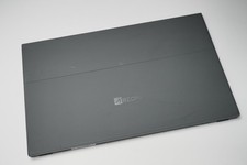 Arzopa gamut 15.6 for sale  LONDON